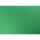 Maildor Fotokarton 270g 50x65 Rec 25 Bg tgrü