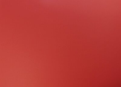 Maildor Fotokarton 50x70 Rec 25 Bg hochrot