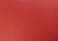 Maildor Fotokarton 50x70 Rec 25 Bg hochrot