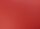 Maildor Fotokarton 50x70 Rec 25 Bg hochrot