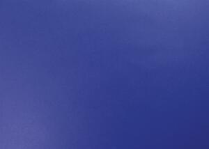 Maildor Fotokarton 50x70 Rec 25 Bg kgblau