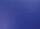 Maildor Fotokarton 50x70 Rec 25 Bg kgblau