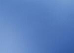 Maildor Fotokarton 50x70 Rec 25 Bg koblau