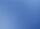 Maildor Fotokarton 50x70 Rec 25 Bg koblau