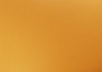 Maildor Fotokarton 50x70 Rec 25 Bg goldg
