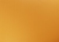 Maildor Fotokarton 50x70 Rec 25 Bg goldg