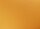 Maildor Fotokarton 50x70 Rec 25 Bg goldg