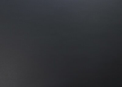 Maildor Fotokarton 50x70 Rec 25 Bg schw