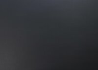 Maildor Fotokarton 50x70 Rec 25 Bg schw