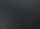 Maildor Fotokarton 50x70 Rec 25 Bg schw