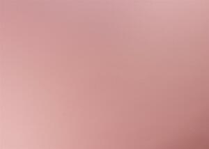 Maildor Fotokarton 50x70 Rec 25 Bg babyrosa