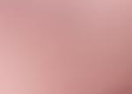 Maildor Fotokarton 50x70 Rec 25 Bg babyrosa