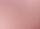 Maildor Fotokarton 50x70 Rec 25 Bg babyrosa