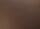 Maildor Fotokarton 50x70 Rec 25 Bg braun