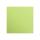 Clairefontaine Fotokarton 70x110 lindgrün 25Bg