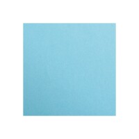 Clairefontaine Fotokarton A3 hellblau 25Bg