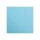 Clairefontaine Fotokarton A3 hellblau 25Bg