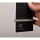 Clairefontaine Listmaker Europa 18x7,6 60Bl sw