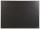 Clairefontaine Zeichenmappe 52x72 Kraft Innenklappe sw