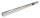 Clairefontaine Klarsichtfolie 25x0.7m