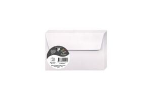 Clairefontaine Umschlag Pollen 90x140 120g perl-ro
