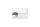 Clairefontaine Umschlag Pollen 90x140 120g perl-ro