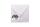 Clairefontaine Umschlag Pollen 140x140 120g perl-ro