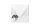 Clairefontaine Umschlag Pollen 140x140 120g perl-we