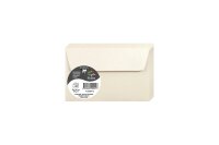 Clairefontaine Umschlag Pollen 90x140 120g perl-el