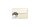 Clairefontaine Umschlag Pollen 90x140 120g perl-el