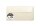 Clairefontaine Umschlag DL Pollen 120g perl elfenbein