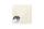 Clairefontaine Umschlag Pollen 140x140 120g perl-el