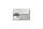 Clairefontaine Umschlag Pollen 90x140 120g silber