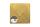 Clairefontaine Umschläge 165x165 gold