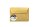 Clairefontaine Umschlag C6 Pollen 120g gold