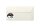 Clairefontaine Umschlag DL Pollen 120g hellgrau