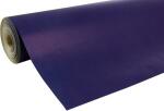 Clairefontaine Geschpa unicol Kraft 250x0,7m blau
