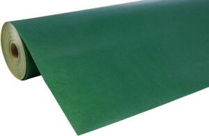 Clairefontaine Geschpa unicol Kraft 250x0,7m grün