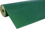 Clairefontaine Geschpa unicol Kraft 250x0,7m grün