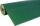 Clairefontaine Geschpa unicol Kraft 250x0,7m grün