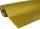 Clairefontaine Geschpa unicol Kraft 250x0,7m gold