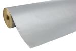 Clairefontaine Geschpa Unicolor 50x0,7m Rol silber