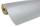 Clairefontaine Geschpa Unicolor 50x0,7m Rol silber