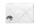 Clairefontaine Umschlag C5 Pollen 120g perlm we
