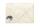 Clairefontaine Umschlag C5 Pollen 120g perlm elf