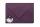 Clairefontaine Umschlag C5 Pollen 120g violett
