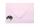 Clairefontaine Umschlag C5 Pollen 120g bonbonr
