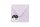 Clairefontaine Umschlag Pollen 140x140 120g glyz