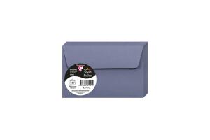Clairefontaine Umschlag Pollen 90x140 120g verg