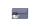 Clairefontaine Umschlag Pollen 90x140 120g verg